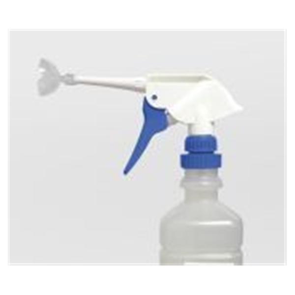 Irrigation System Wound Igloo Disposable 10/Box